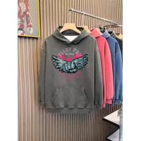 cms/erpbt/backend/web/uploads/erp/collection/images/Men Clothes/YANGJI/EN0153208/img_b/EN0153208_img_b_4